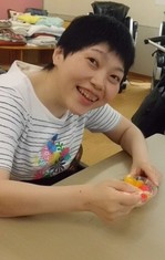 t2015.8.28 3.jpg